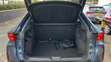 CUPRA Tavascan 210kW V1 77kWh 5dr Auto Electric Estate